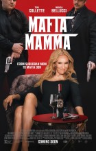 Mafia Mamma (2023 - VJ Ice P - Luganda)